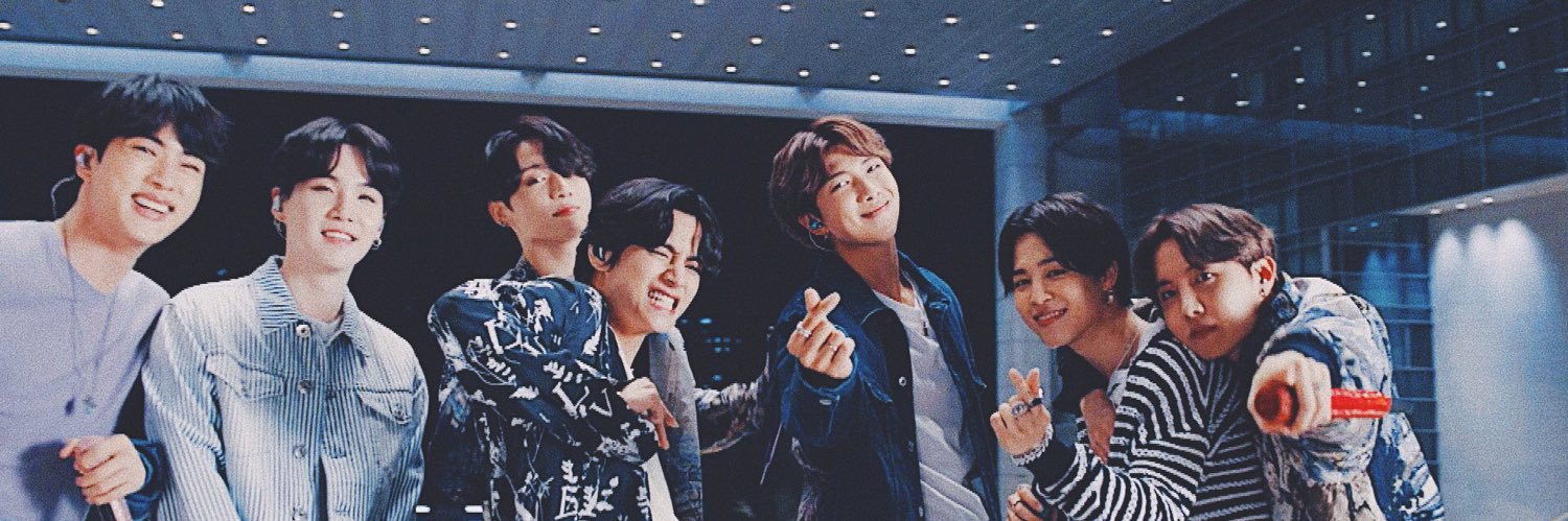 yoonnims's profile banner image