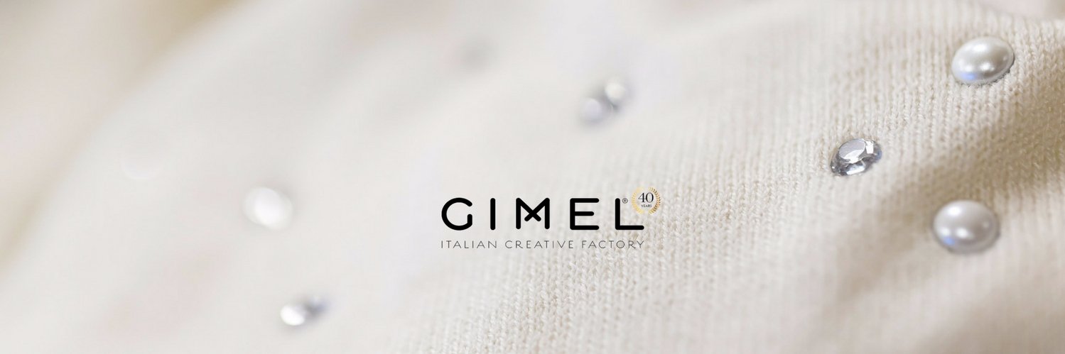 gimelfactory's profile banner image