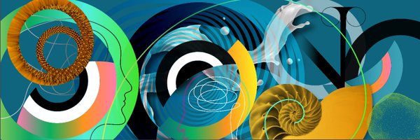 NWOFunding Profile Banner