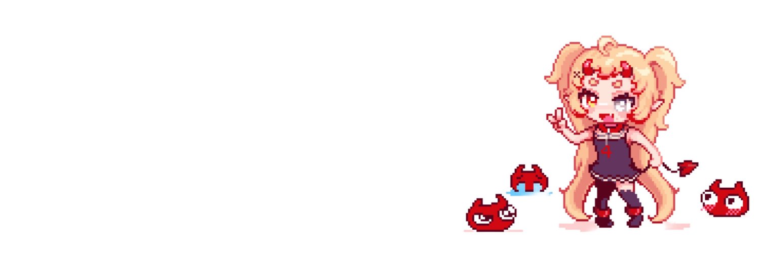 CH4I❌🤍's banner