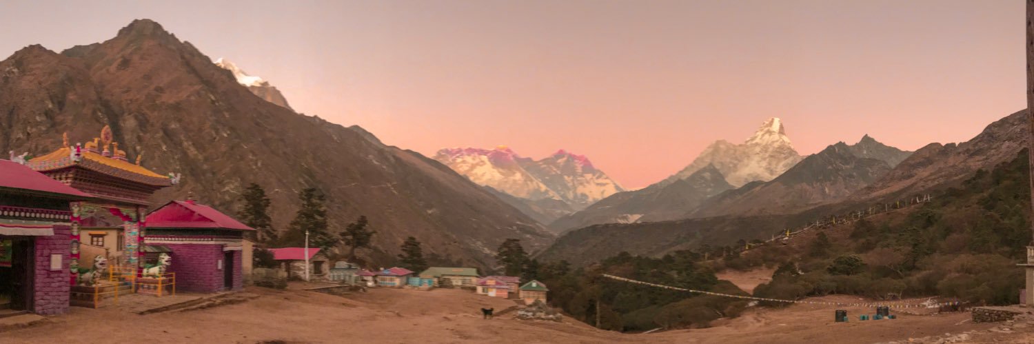 Rizal Ramadhan banner