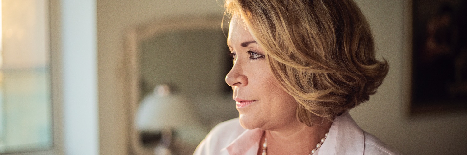 KettyTinoco's profile banner image