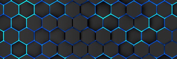 ezpe_al Profile Banner