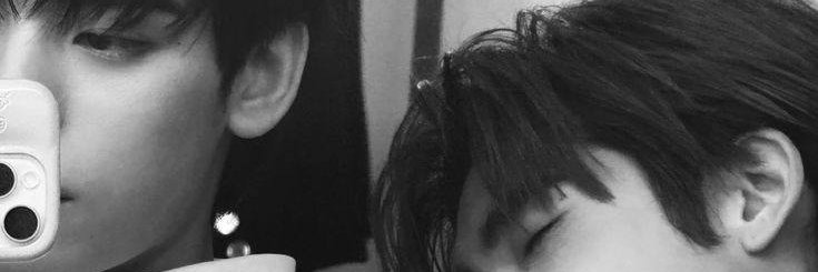 Saii_Chanrat's profile banner image