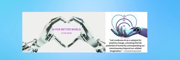 anoexpected Profile Banner