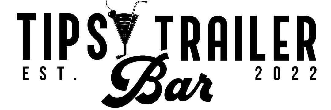 tipsytraileruk's profile banner image