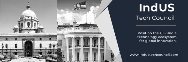 IndUSTechTank Profile Banner