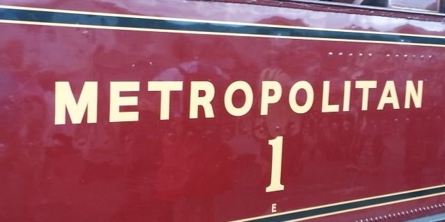 Sarah McCartney 🌳☕ 🖖🏻⛅🌍📚✏🧪 banner