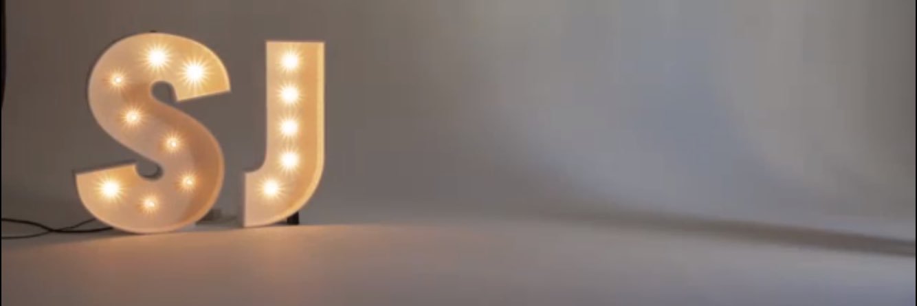 McelhattonSj's profile banner image