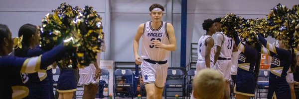 kornackii Profile Banner