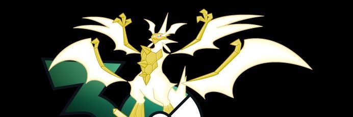Billie_Raptor's profile banner image