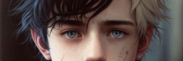 البصراوي banner