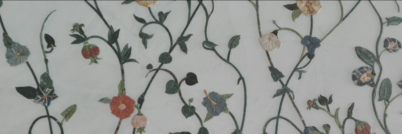 Darshna Patel banner