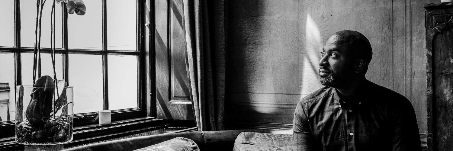 Dwight Dissels banner