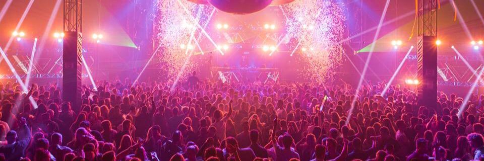 DJMENN0's profile banner image
