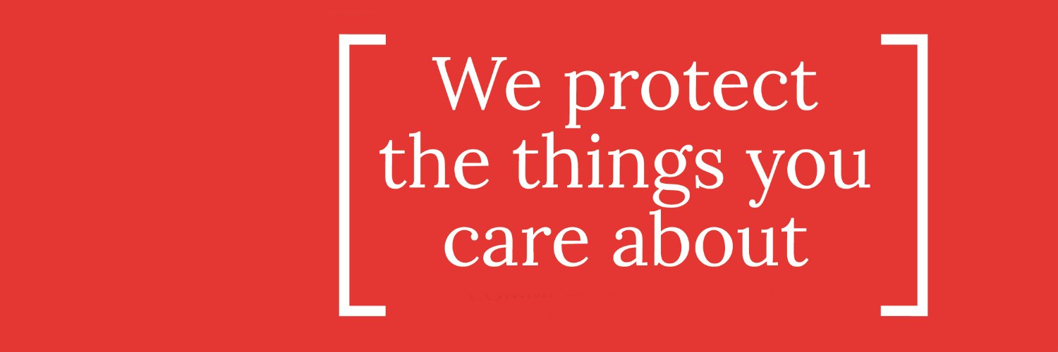 EIC Insurance banner