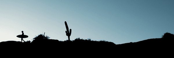 nft_bulb Profile Banner