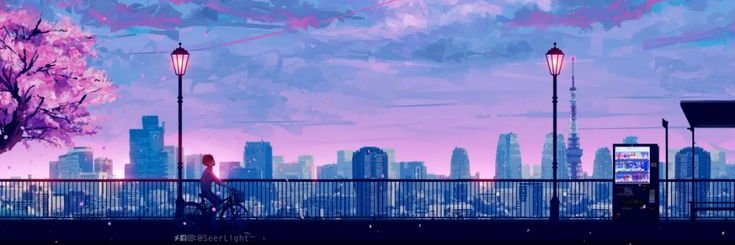 hyperbole |🔺 banner