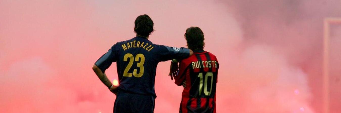 Alex Rush-Fear banner