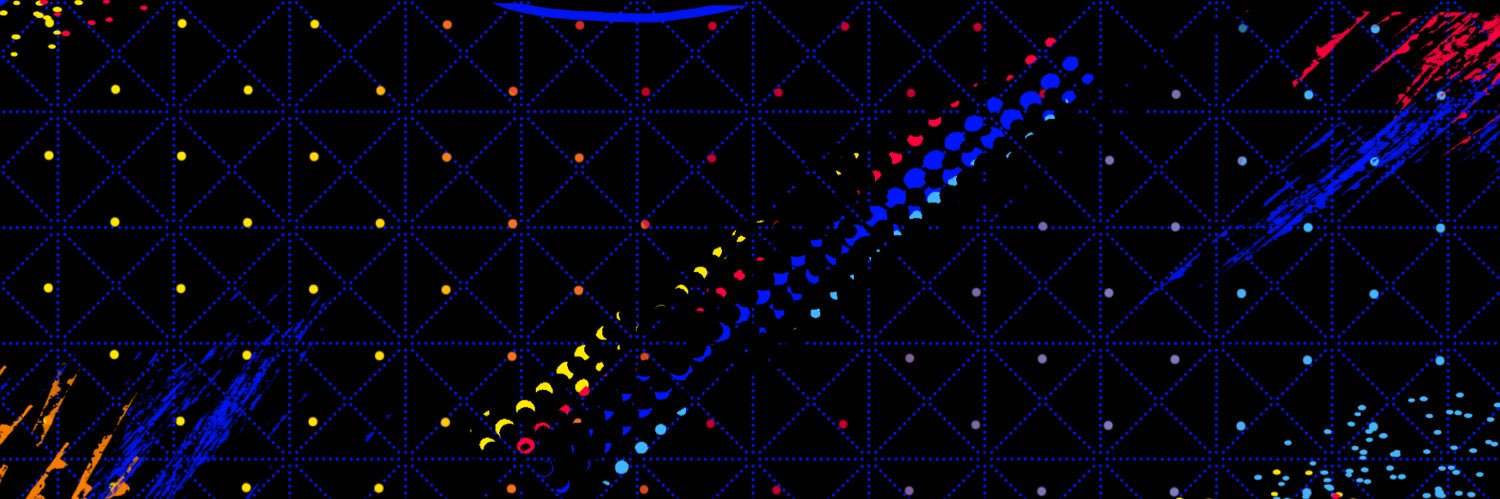 LINKU banner