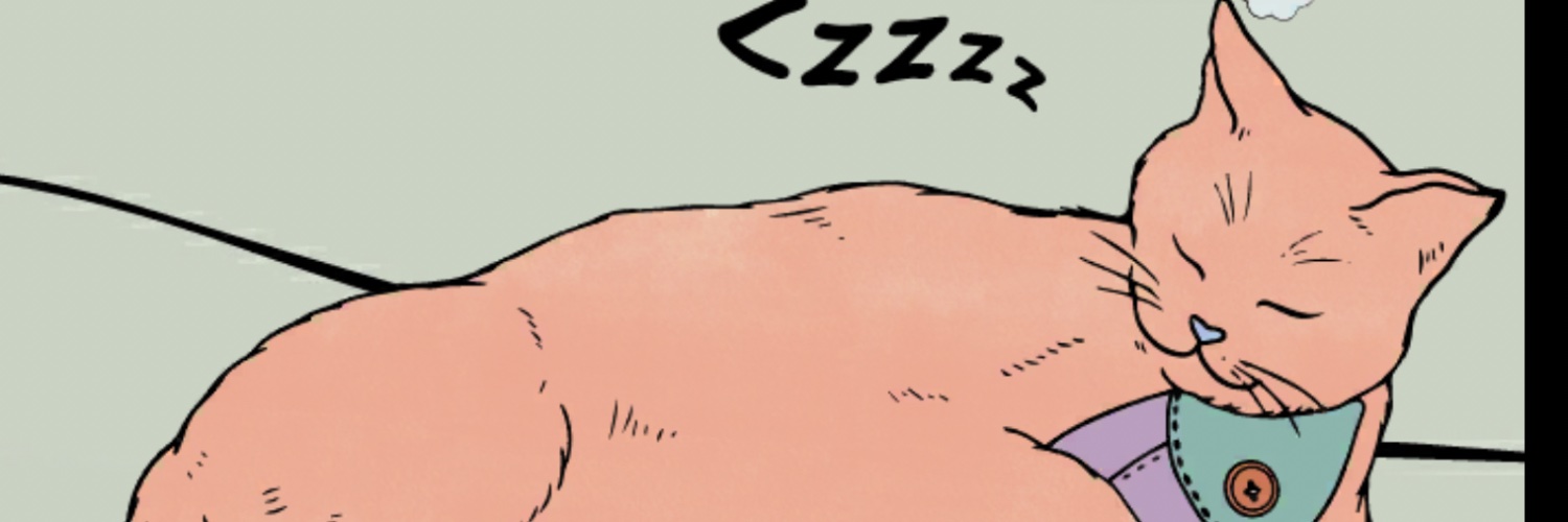 ShinyPrettyFancy banner