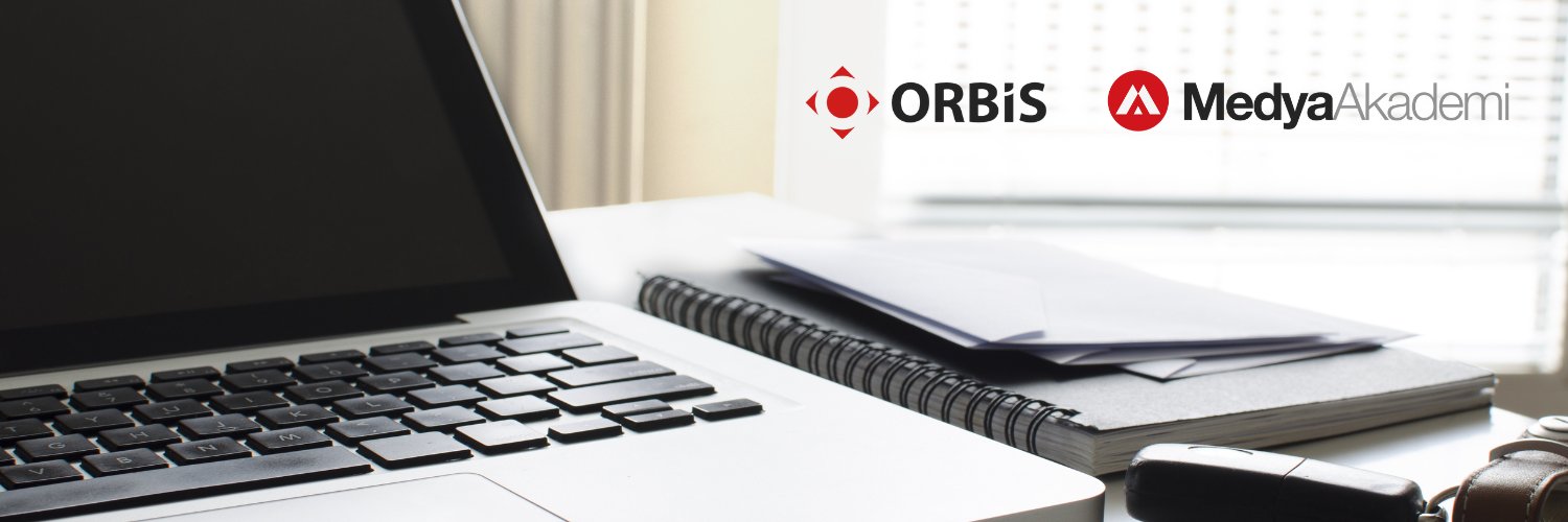 Okan Yüksel banner