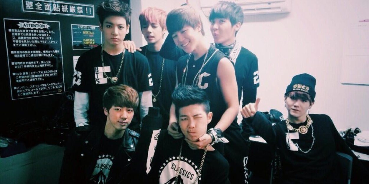 BTSjin_BTH's profile banner image