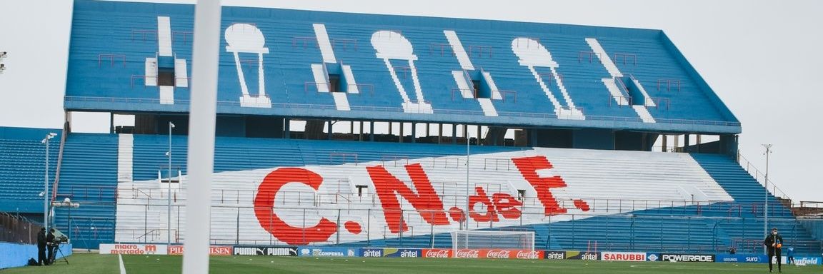 urucarlos34's profile banner image