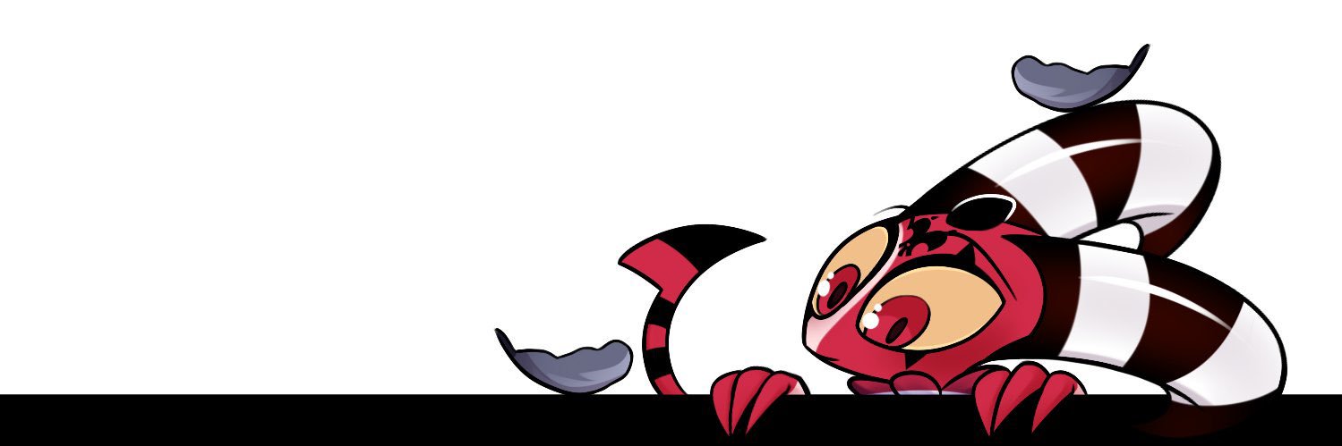 THE LIAM THAT I LOVE😭😭😭 banner