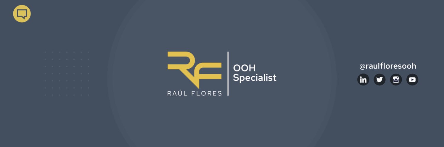 raulfloresooh's profile banner image