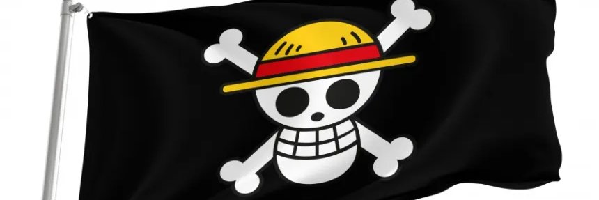 AmericanMadeBoy's profile banner image