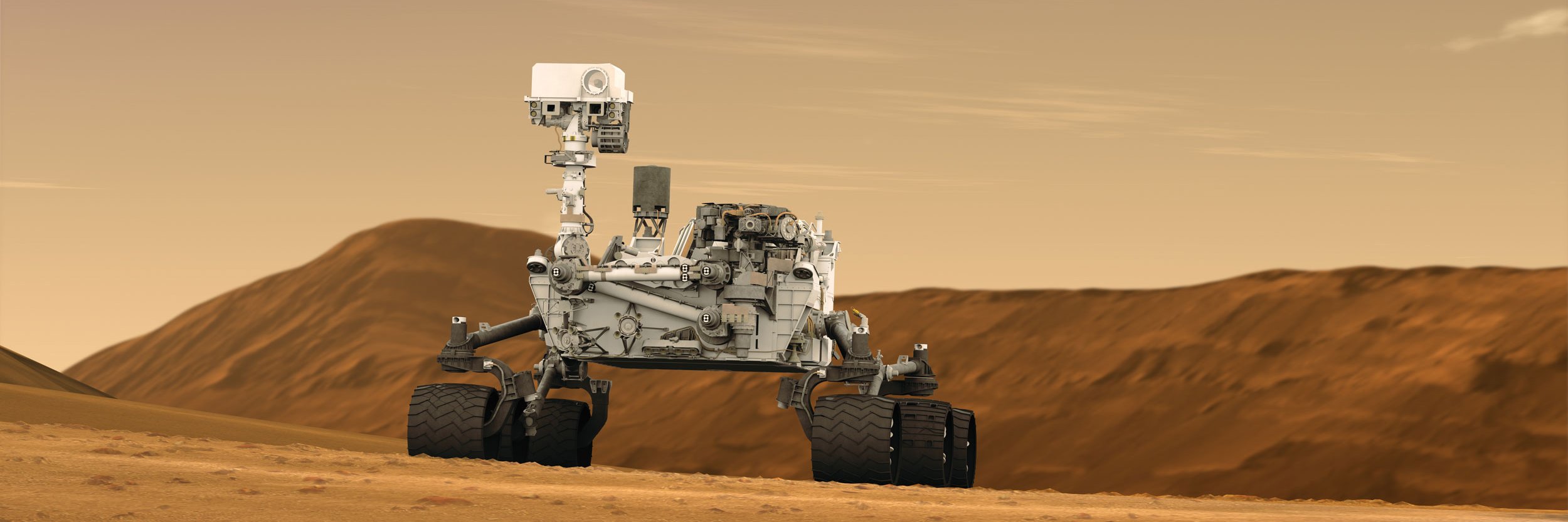 Roberto Mantas Nakhai 👨‍💻 banner