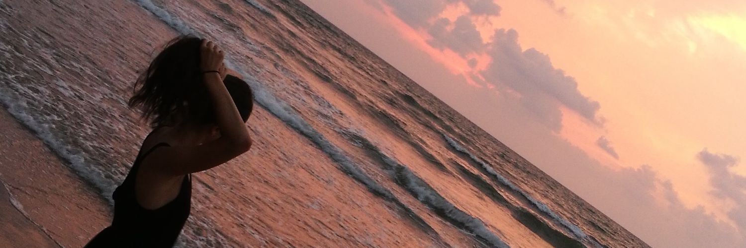 Marguift's profile banner image
