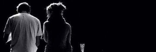 Mo7mdKhalifa's profile banner image