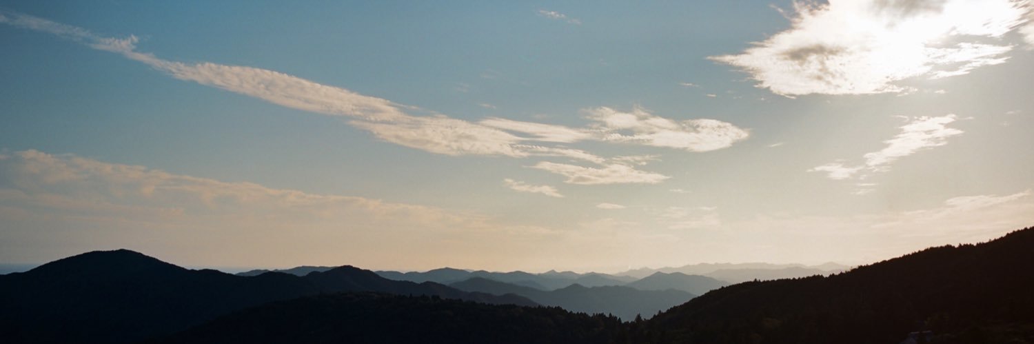 tylergorrell's profile banner image