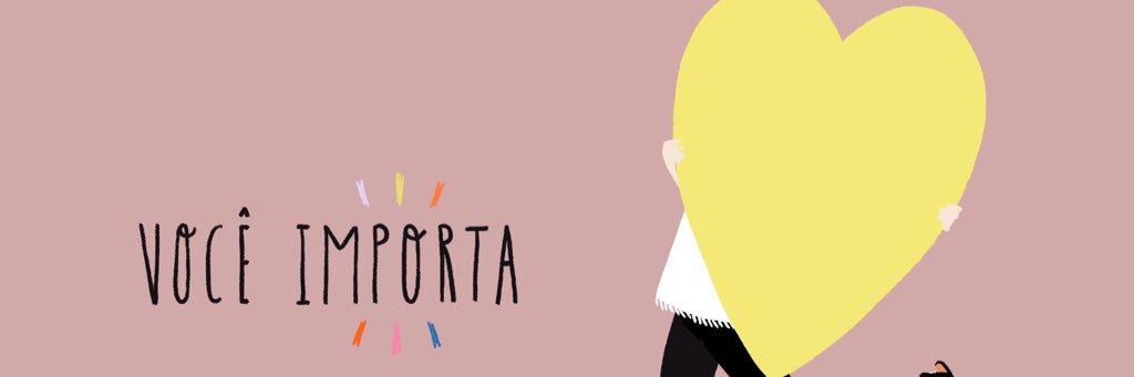amandaamm's profile banner image