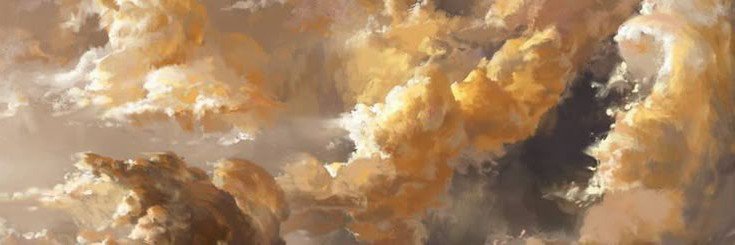 9kvcn's profile banner image