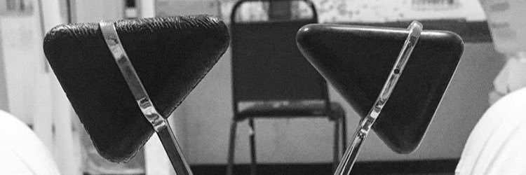 Babinski 𖤐 🧠 banner