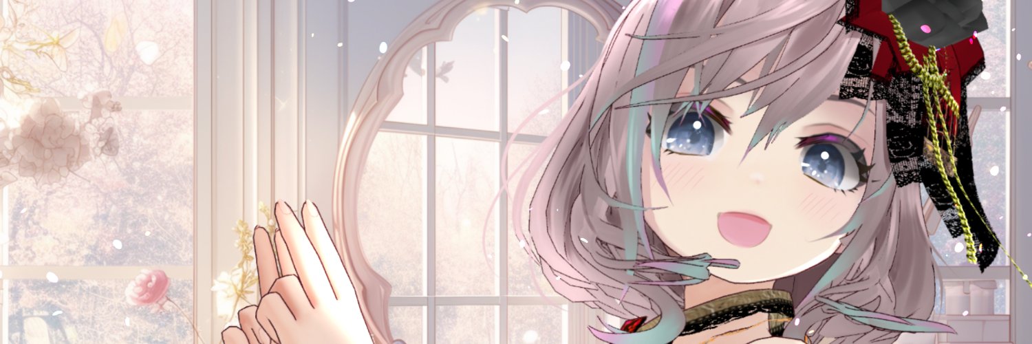 たっちん1号🛍クリエイター系Vtuber's banner