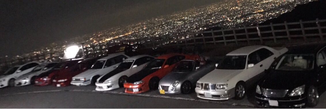 o_u_k_l's profile banner image