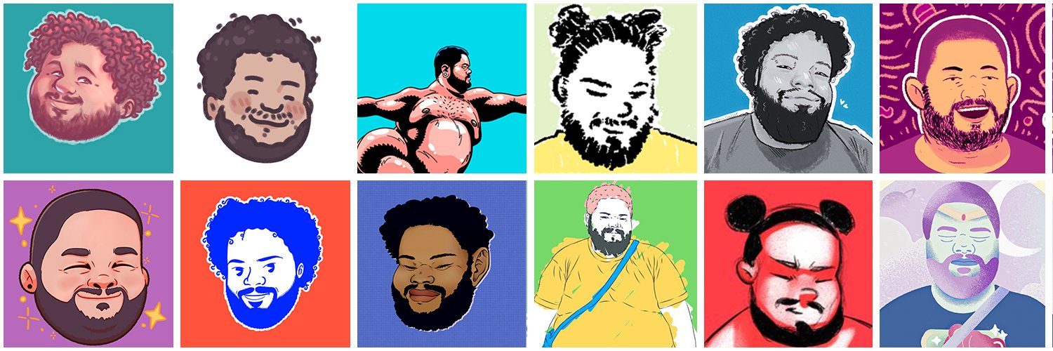 rolandinho ✨ banner