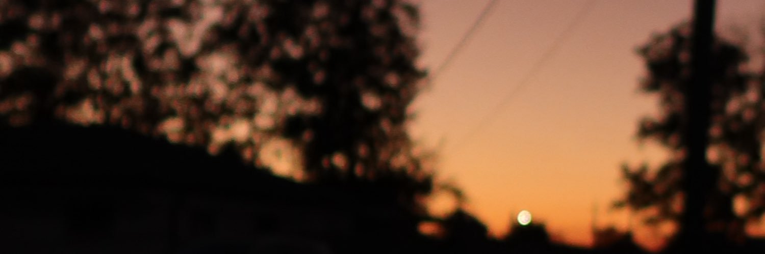 SolCal_'s profile banner image