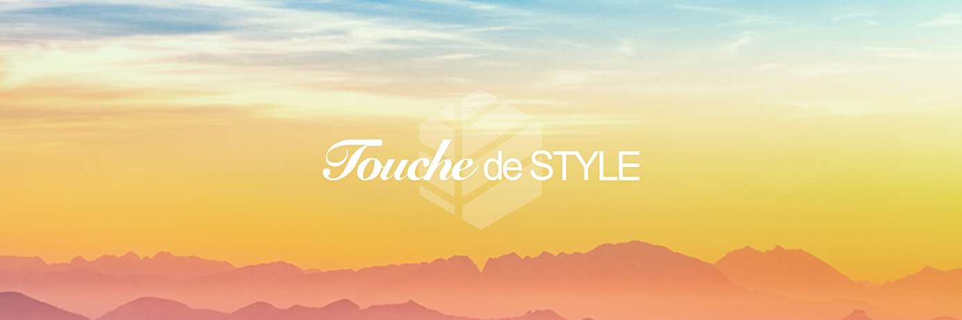 Touche2style's profile banner image