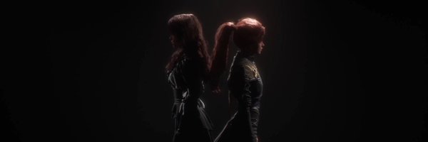 ComeOnItsAbdi Profile Banner