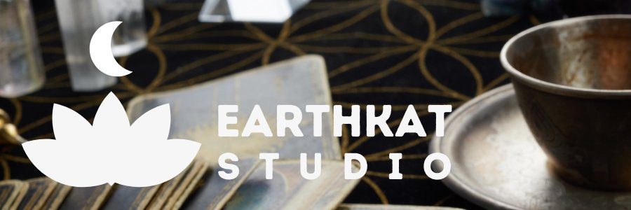 Kate Shields Stenzinger banner