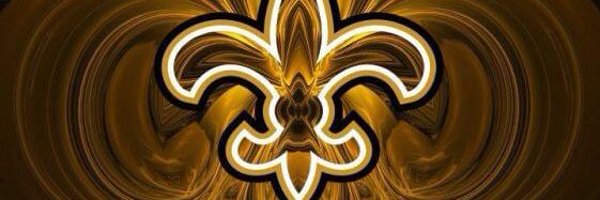 kevinfontenot2 Profile Banner