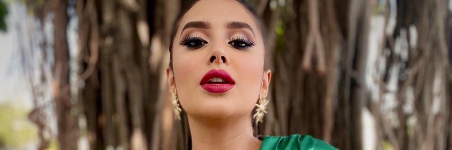 ValeriiaHrr's profile banner image