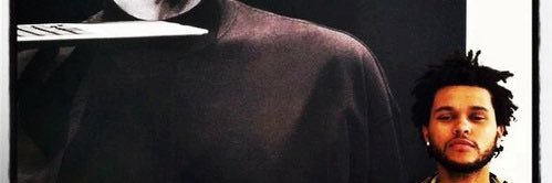 pvleskin's profile banner image