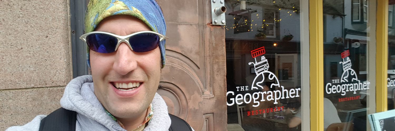 Chris_Speight banner