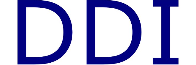 Data Driven Investing's banner
